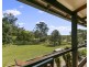 20-22 Angus Crescent, Kureelpa QLD 4560