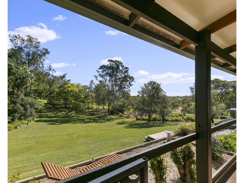20-22 Angus Crescent, Kureelpa QLD 4560