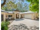 16 Flame Tree Court, Palmwoods QLD 4555