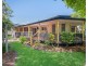 16 Flame Tree Court, Palmwoods QLD 4555