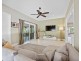 16 Flame Tree Court, Palmwoods QLD 4555
