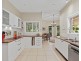 16 Flame Tree Court, Palmwoods QLD 4555