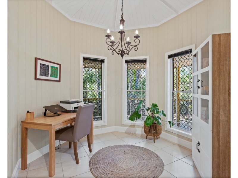 16 Flame Tree Court, Palmwoods QLD 4555