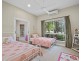 16 Flame Tree Court, Palmwoods QLD 4555