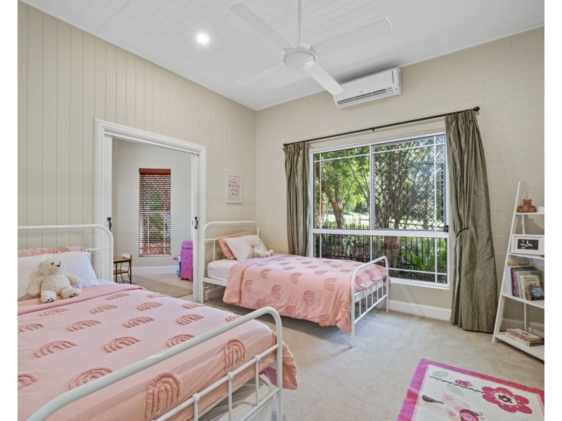 16 Flame Tree Court, Palmwoods QLD 4555