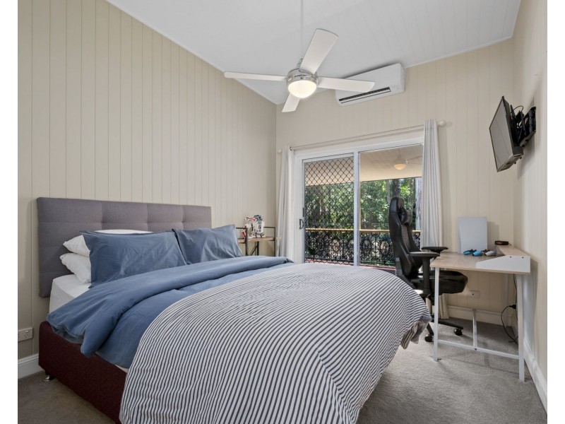 16 Flame Tree Court, Palmwoods QLD 4555