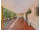 16 Flame Tree Court, Palmwoods QLD 4555