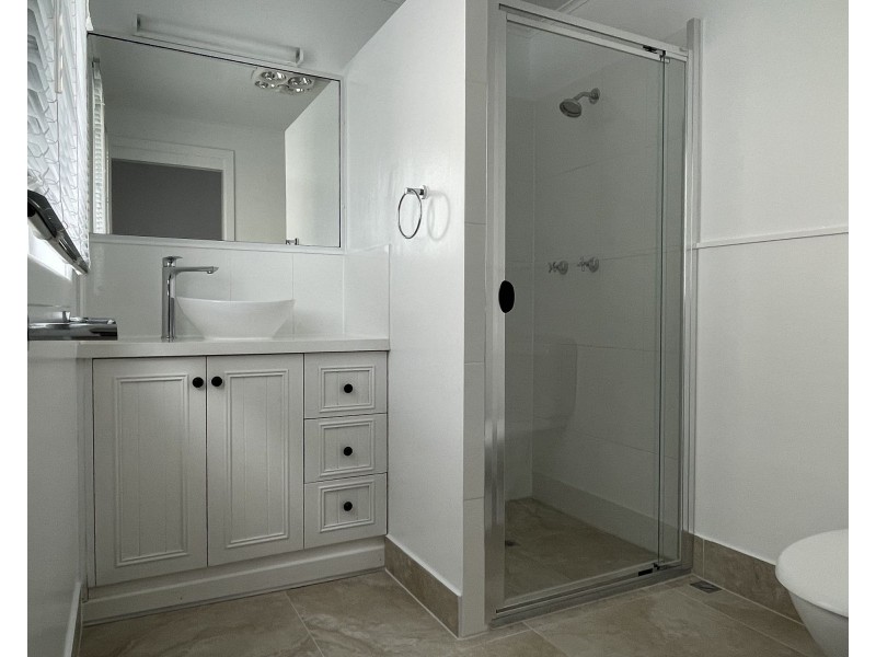 6a Hill Street, Nambour QLD 4560