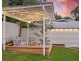 1 George Street, Nambour QLD 4560