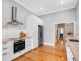 1 George Street, Nambour QLD 4560