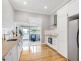 1 George Street, Nambour QLD 4560