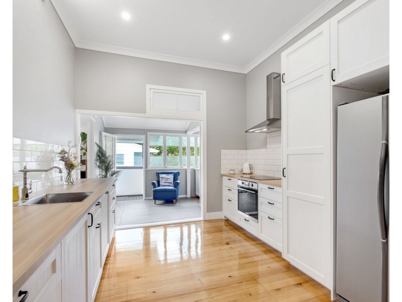 1 George Street, Nambour QLD 4560
