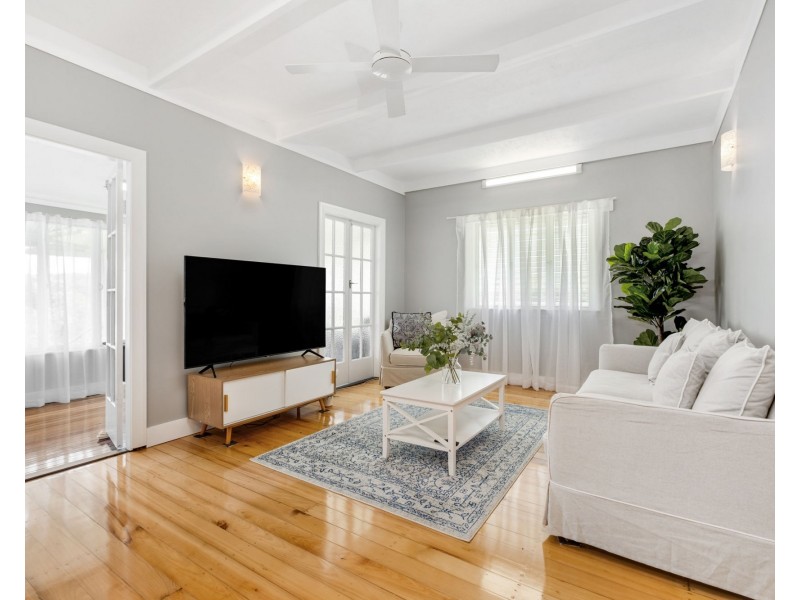 1 George Street, Nambour QLD 4560