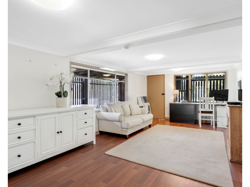 1 George Street, Nambour QLD 4560