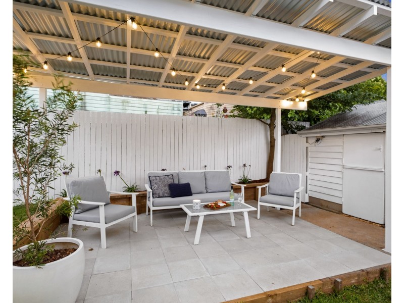 1 George Street, Nambour QLD 4560
