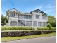 1 George Street, Nambour QLD 4560