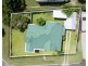1 George Street, Nambour QLD 4560