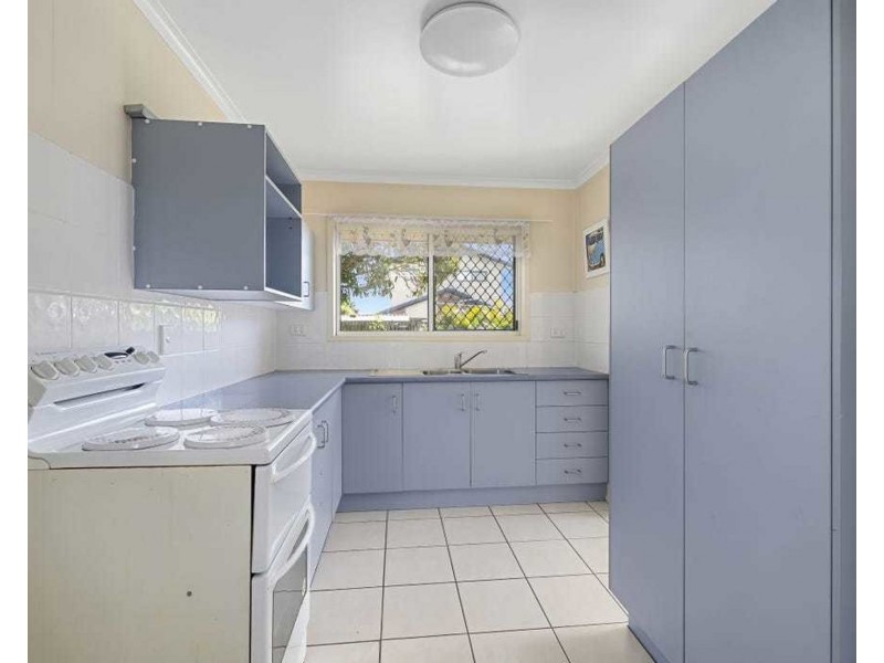 7 Yaltara Street, Wurtulla QLD 4575