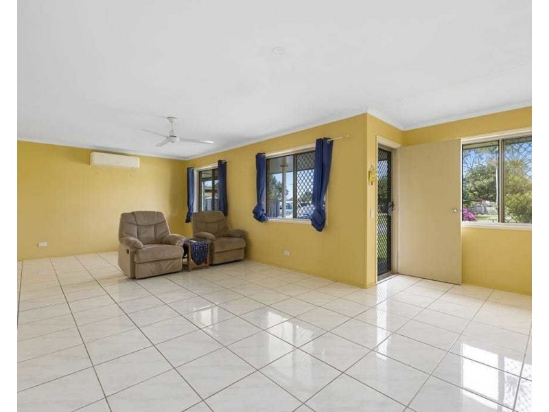 7 Yaltara Street, Wurtulla QLD 4575