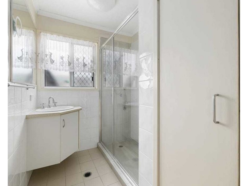 7 Yaltara Street, Wurtulla QLD 4575