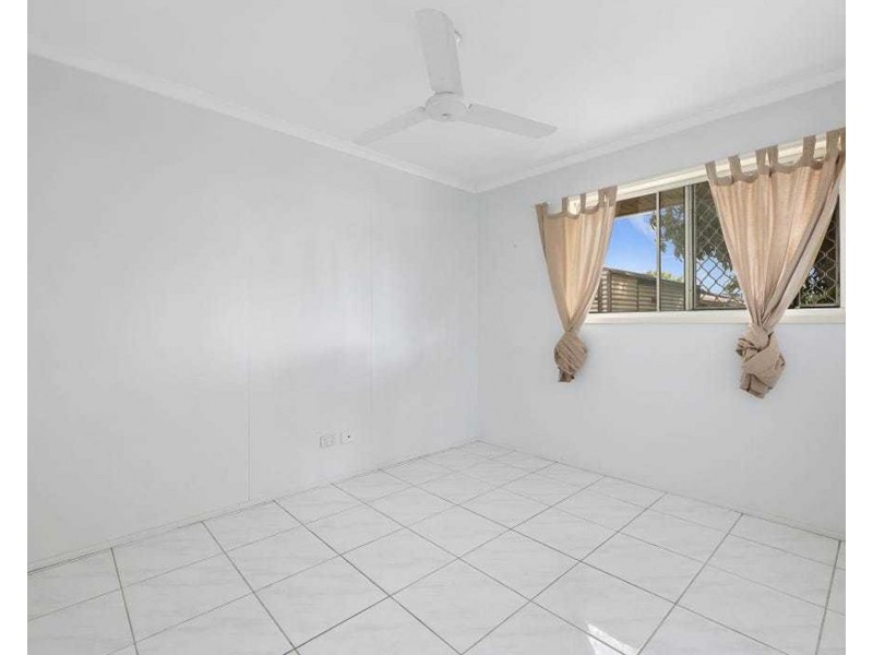 7 Yaltara Street, Wurtulla QLD 4575