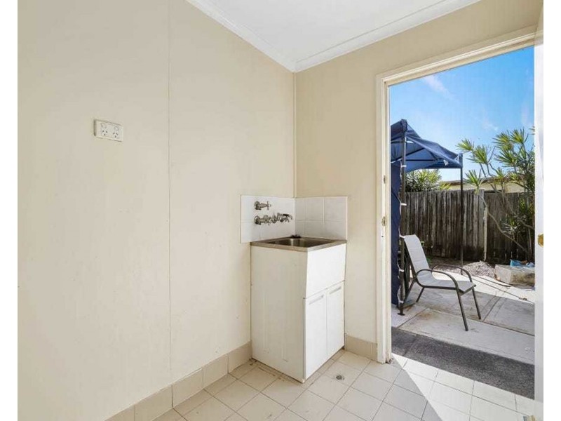 7 Yaltara Street, Wurtulla QLD 4575