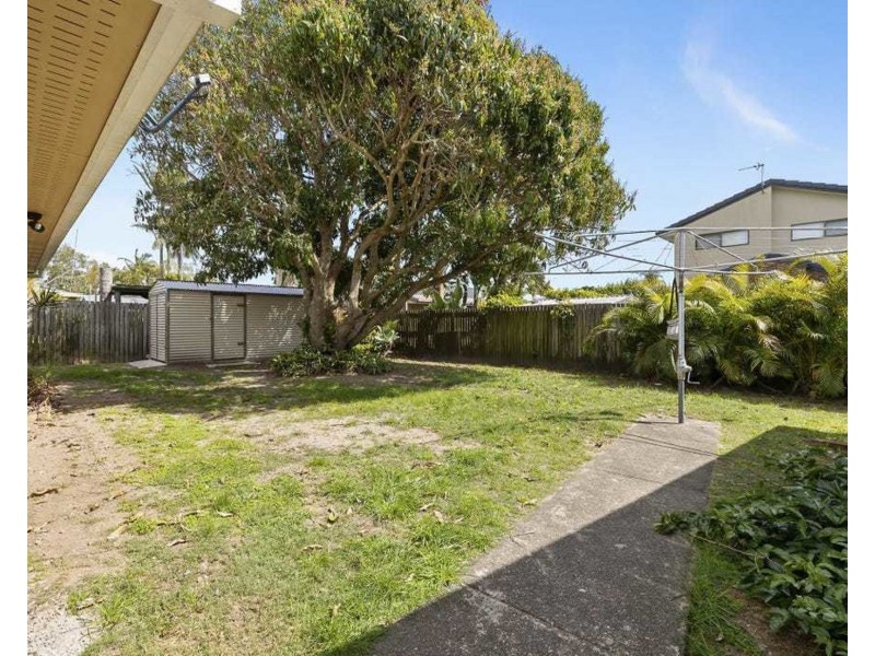 7 Yaltara Street, Wurtulla QLD 4575