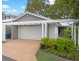 24/15 Dunes Court, Peregian Springs QLD 4573