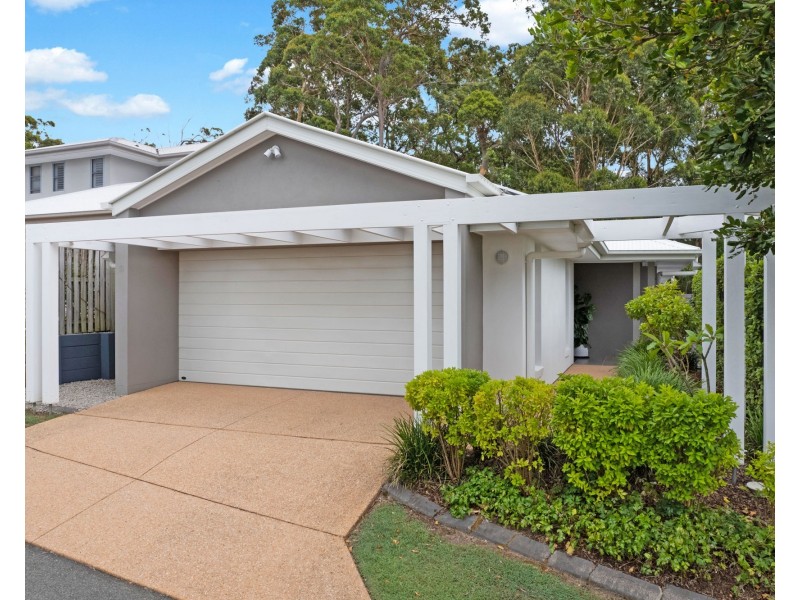 24/15 Dunes Court, Peregian Springs QLD 4573