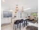 24/15 Dunes Court, Peregian Springs QLD 4573