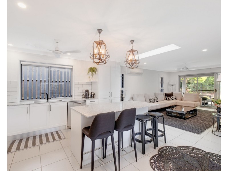 24/15 Dunes Court, Peregian Springs QLD 4573