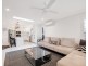24/15 Dunes Court, Peregian Springs QLD 4573