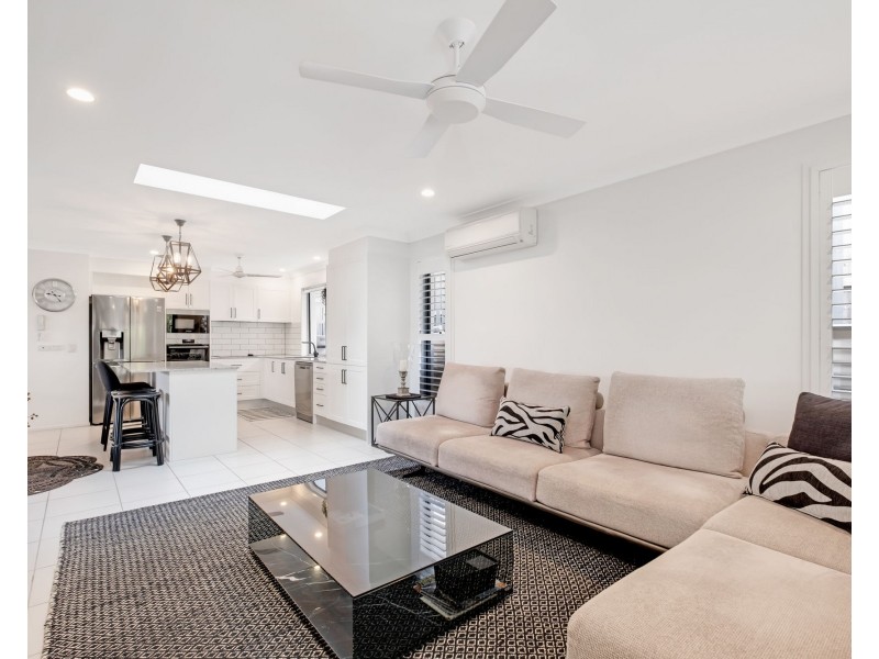 24/15 Dunes Court, Peregian Springs QLD 4573