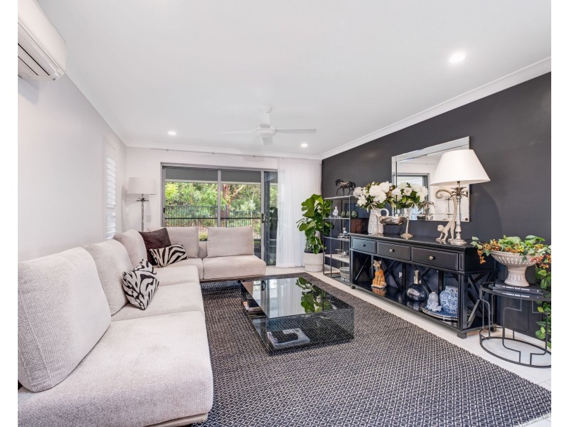 24/15 Dunes Court, Peregian Springs QLD 4573