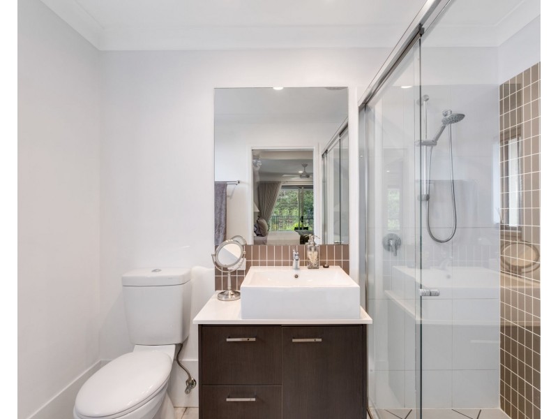 24/15 Dunes Court, Peregian Springs QLD 4573