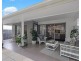 24/15 Dunes Court, Peregian Springs QLD 4573