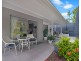 24/15 Dunes Court, Peregian Springs QLD 4573