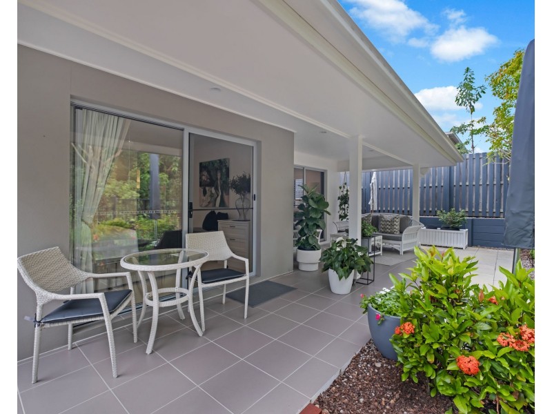 24/15 Dunes Court, Peregian Springs QLD 4573