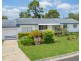 1 Norman Avenue, Nambour QLD 4560