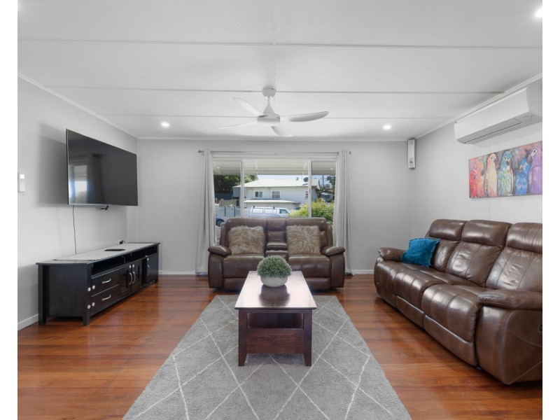 1 Norman Avenue, Nambour QLD 4560