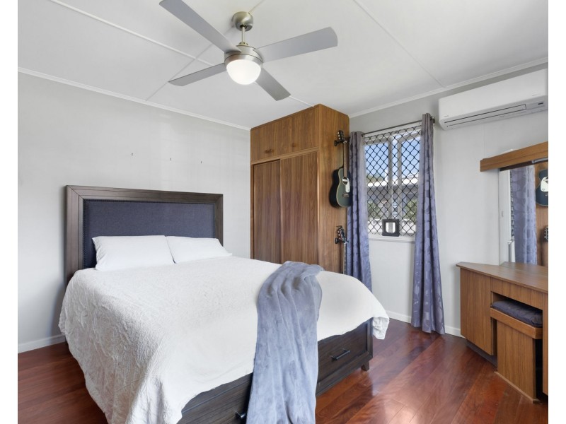 1 Norman Avenue, Nambour QLD 4560