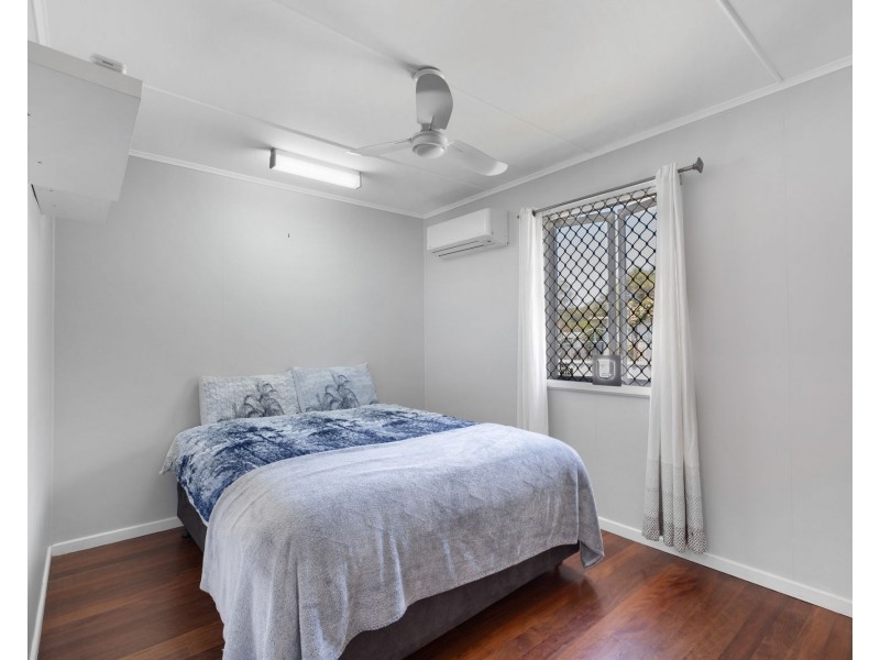 1 Norman Avenue, Nambour QLD 4560