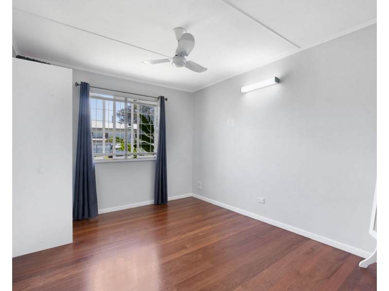 1 Norman Avenue, Nambour QLD 4560