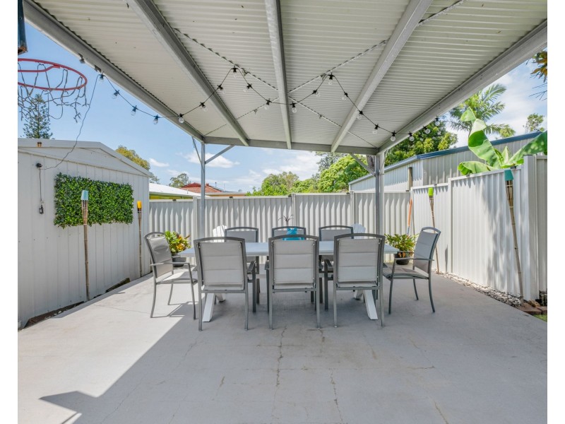 1 Norman Avenue, Nambour QLD 4560