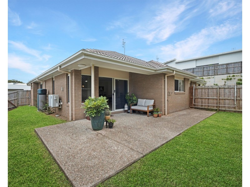 2/35 Citron Place, Palmwoods QLD 4555