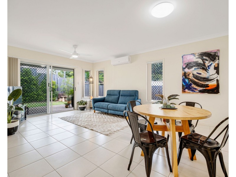 2/35 Citron Place, Palmwoods QLD 4555
