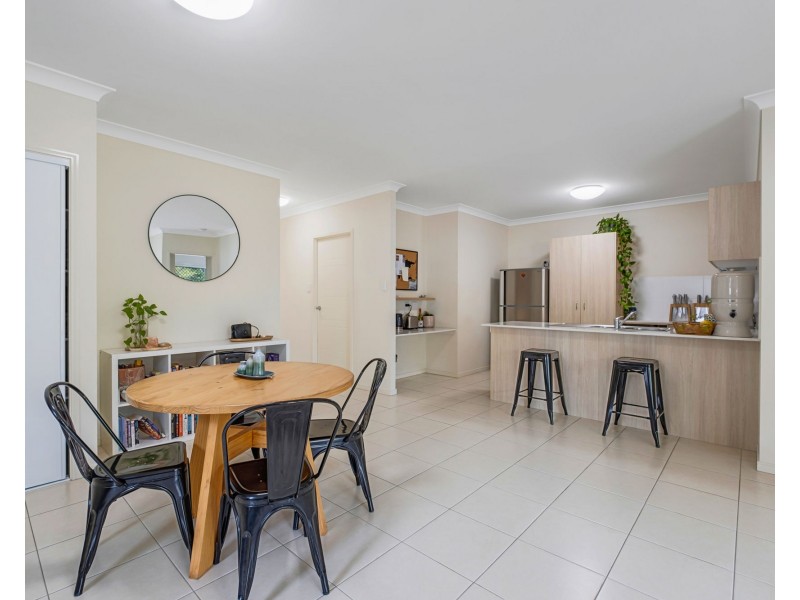 2/35 Citron Place, Palmwoods QLD 4555