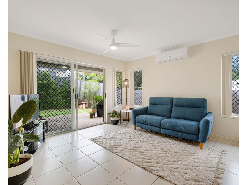 2/35 Citron Place, Palmwoods QLD 4555