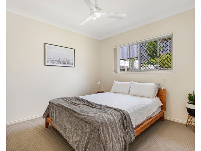 2/35 Citron Place, Palmwoods QLD 4555