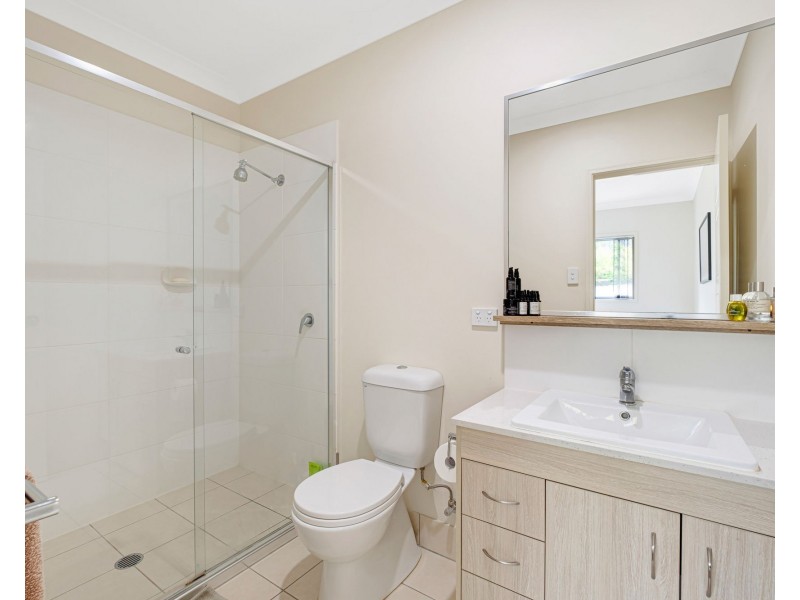 2/35 Citron Place, Palmwoods QLD 4555